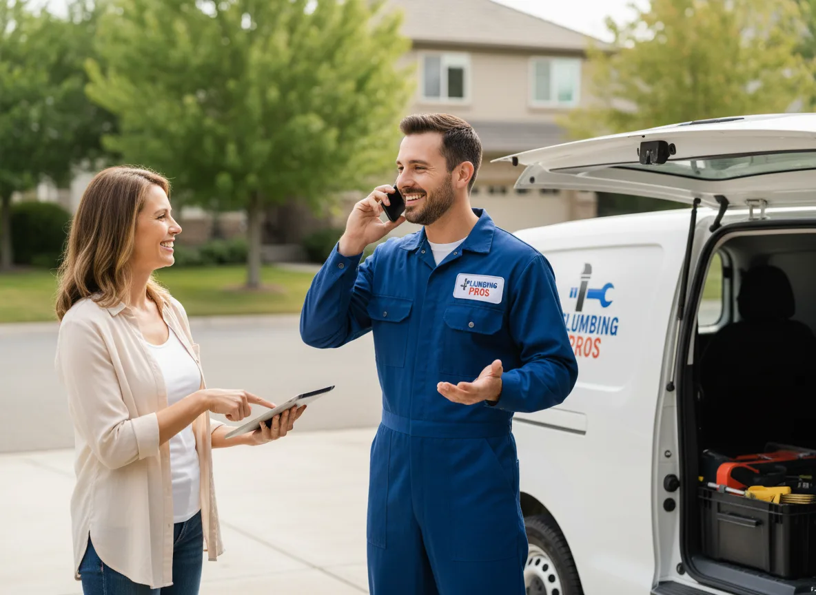 Water Heater Repair Molina, CO FAQs